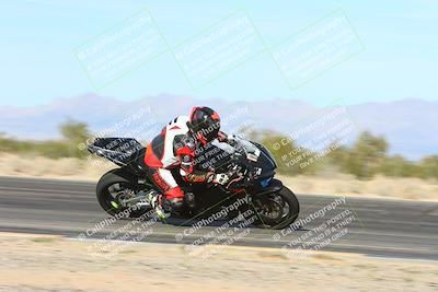 media/Feb-23-2024-2WTD (Fri) [[a719da276a]]/4-C Group/Session 5 (Turn 3 Inside)/